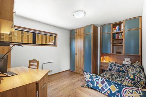 Photo of property in 28 Lingham Crescent, Torbay, Auckland, 0630