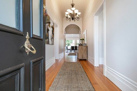 Photo of property in 4 Burgess Road, Devonport, Auckland, 0624