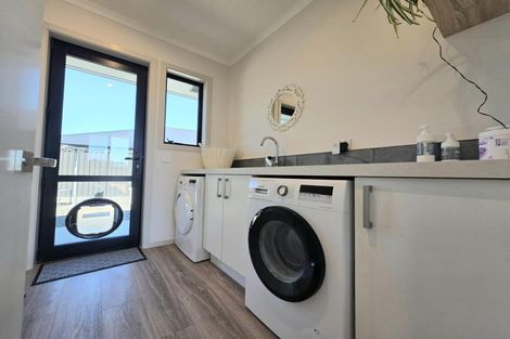 Photo of property in 18 Avoca Drive, Waiareka Junction, Oamaru, 9401