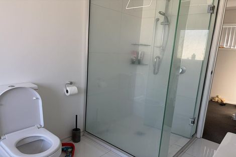 Photo of property in 32 Kiln Street, Silverstream, Upper Hutt, 5019