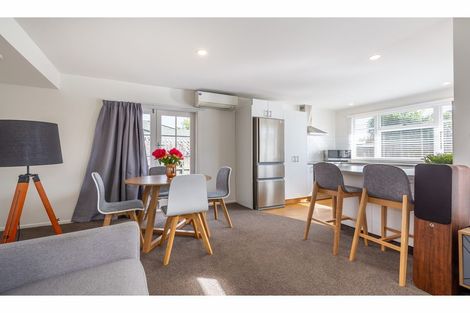 Photo of property in 1/9 Yale Street, Spreydon, Christchurch, 8024