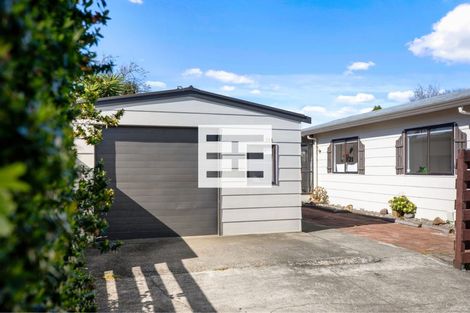 Photo of property in 59 Windsor Road, Bellevue, Tauranga, 3110