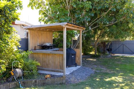 Photo of property in 5 Norwich Crescent, Tamatea, Napier, 4112