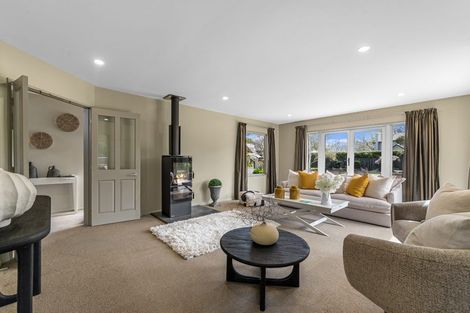 Photo of property in 103 Regent's Park Drive, Casebrook, Christchurch, 8051