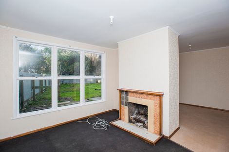 Photo of property in 16 York Street, Kaiti, Gisborne, 4010