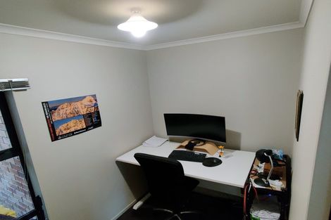 Photo of property in 8-8a Coromandel Street, Wanaka, 9305