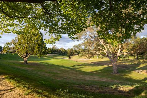Photo of property in 3 Windsor Street, Terrace End, Palmerston North, 4410