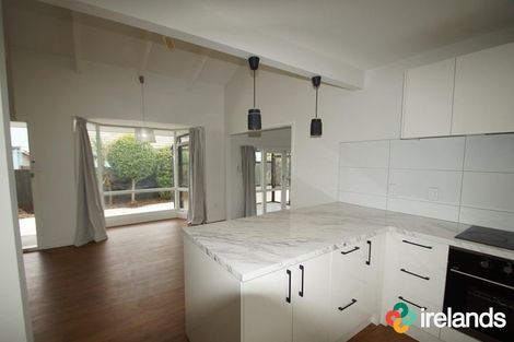 Photo of property in 144 Queenspark Drive, Parklands, Christchurch, 8083