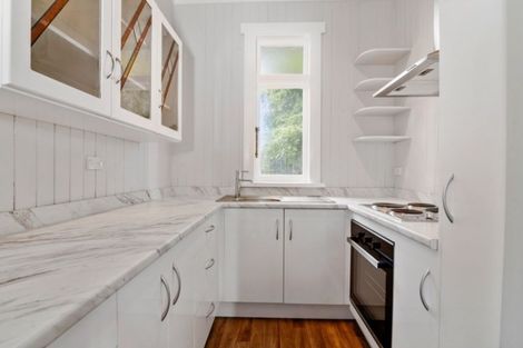 Photo of property in 5a York Street, Glenholme, Rotorua, 3010