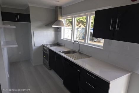 Photo of property in 1/51 Park Avenue, Otahuhu, Auckland, 1062