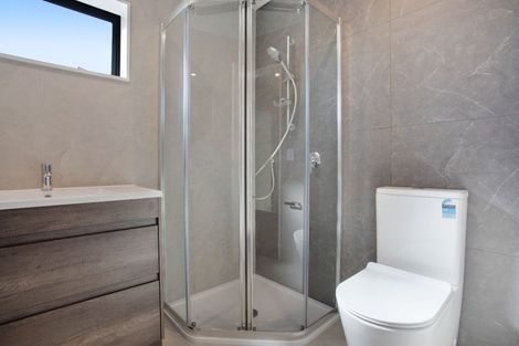 Photo of property in 102/7 Newelm Lane, Flat Bush, Auckland, 2019