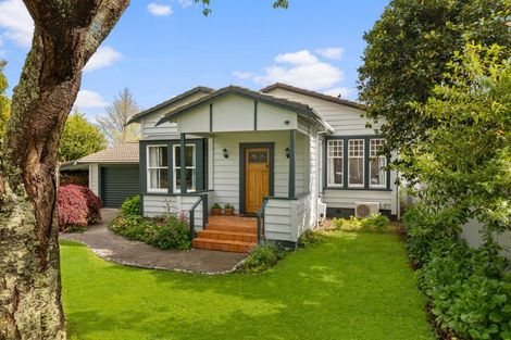Photo of property in 9 Devon Street, Glenholme, Rotorua, 3010