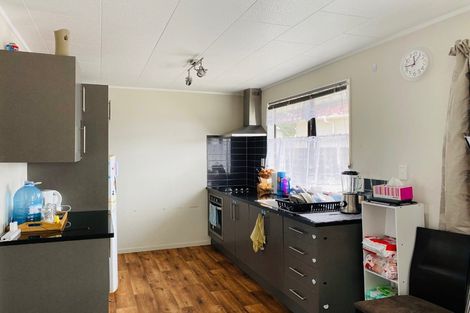 Photo of property in 1/63 Palmers Road, Clendon Park, Auckland, 2103