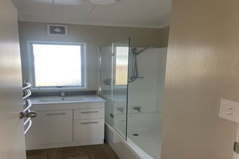 Photo of property in 4a Aspen Place, Owhata, Rotorua, 3010