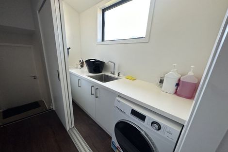 Photo of property in 19 Oxfordshire Avenue, Lower Shotover, Queenstown, 9304