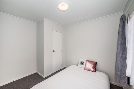 Photo of property in 60a Aorangi Road, Paraparaumu, 5032