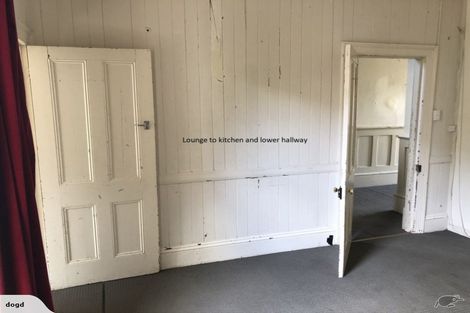 Photo of property in 38 Howe Street, North Dunedin, Dunedin, 9016