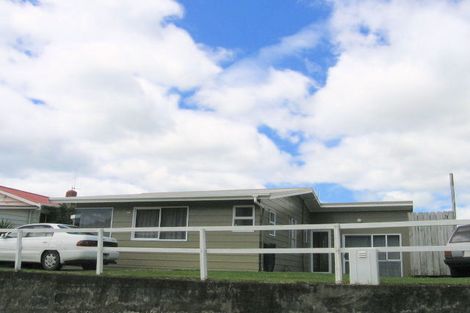 Photo of property in 23 Pacific Road, Waihi Beach, 3611
