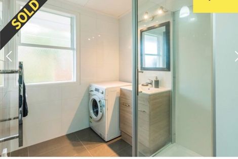 Photo of property in 259b Mount Albert Road, Wesley, Auckland, 1041