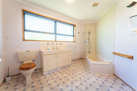 Photo of property in 18 Peel Street, Geraldine, 7930