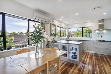 Photo of property in 50 O'halloran Road, Howick, Auckland, 2014