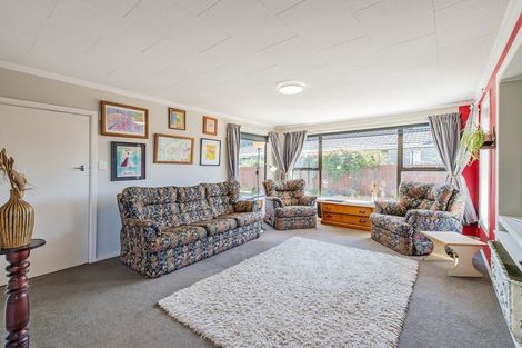 Photo of property in 48 Buchanans Road, Hei Hei, Christchurch, 8042