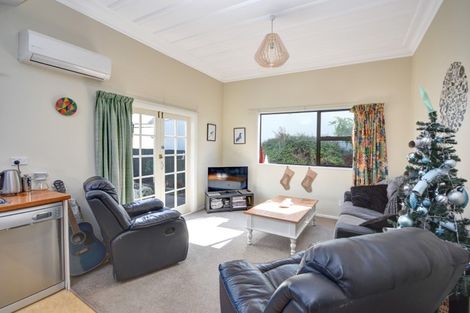 Photo of property in 224 Oxford Street, South Dunedin, Dunedin, 9012