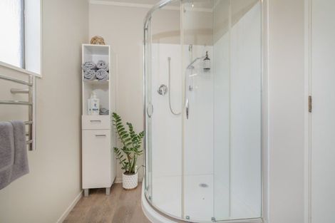 Photo of property in 176 Cook Drive, Whitianga, 3510