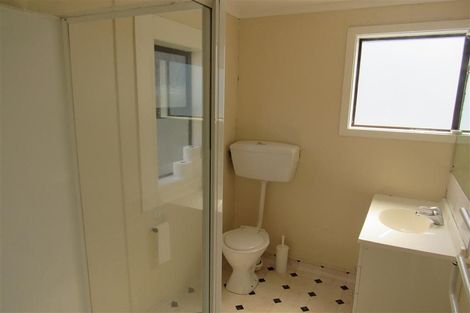Photo of property in 43 Hall Street, Newtown, Wellington, 6021