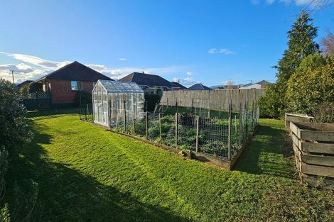 Photo of property in 10 Perth Street, Mosgiel, 9024