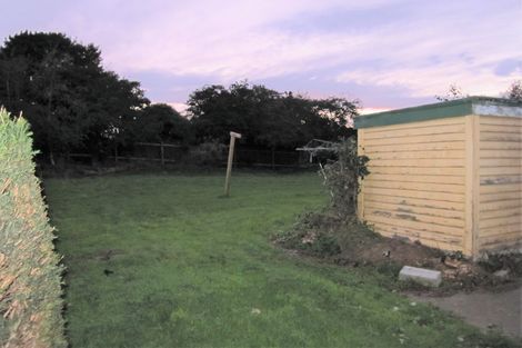 Photo of property in 190 Evans Street, Waimataitai, Timaru, 7910