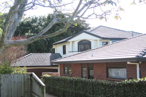 Photo of property in 41 Manuwai Drive, Matua, Tauranga, 3110