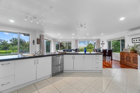 Photo of property in 18 Molly Lane, Te Awamutu, 3879