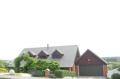 Photo of property in 68 Penruddock Rise, Westmorland, Christchurch, 8025