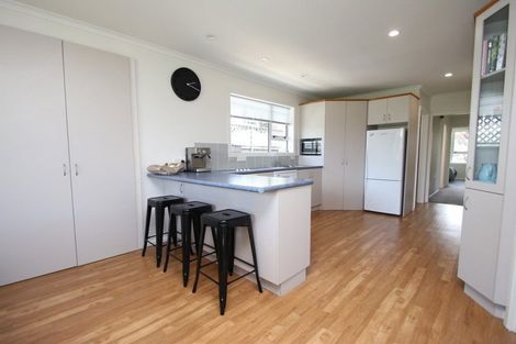 Photo of property in 92 Greenhaven Drive, Burwood, Christchurch, 8083