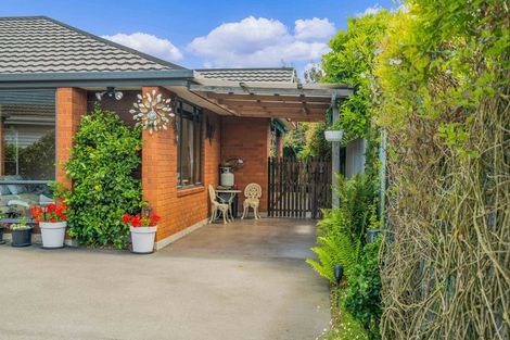 Photo of property in 2/82 Middleton Road, Upper Riccarton, Christchurch, 8041