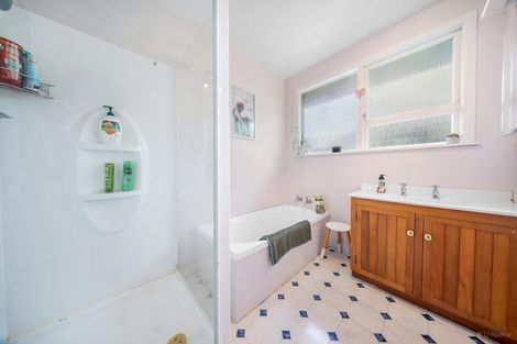 Photo of property in 53 Mountain View Road, Glenwood, Timaru, 7910