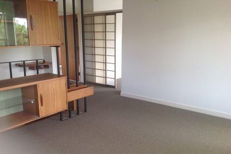 Photo of property in 60b Te Atatu Road, Te Atatu South, Auckland, 0610