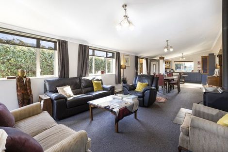 Photo of property in 9 Richmond Street, Seddon, 7210