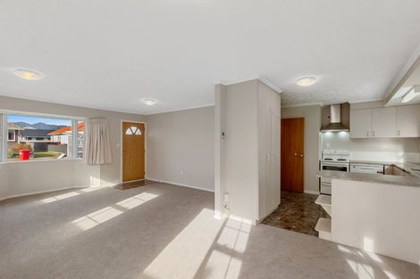 Photo of property in 1a Rugby Street, Levin, 5510