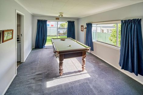 Photo of property in 87 Richmond Street, Petone, Lower Hutt, 5012