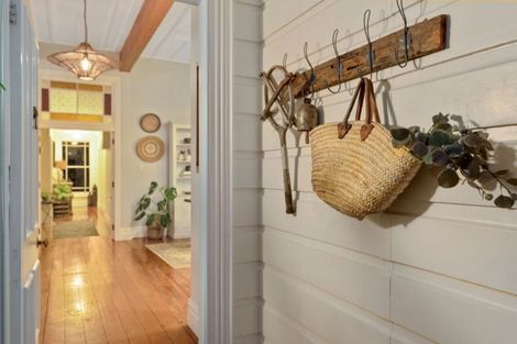 Photo of property in 59 Robinson Road, Coatesville, Albany, 0793