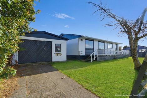 Photo of property in 101a Pohutukawa Drive, Owhata, Rotorua, 3010