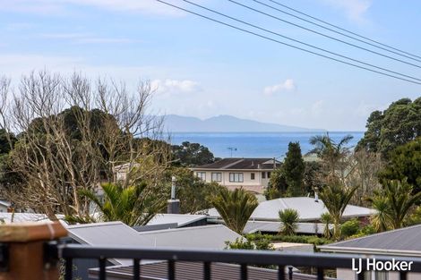 Photo of property in 25a Fyfe Road, Waihi Beach, 3611