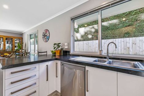 Photo of property in 93 Conway Road, Paengaroa, Te Puke, 3189
