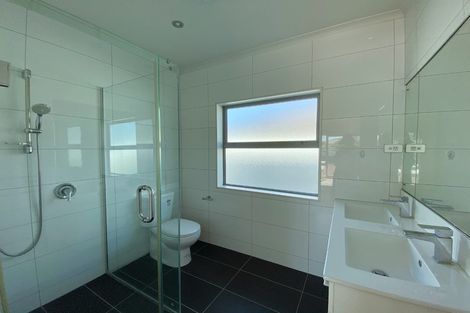 Photo of property in 12 Mercury Court, Rototuna North, Hamilton, 3210