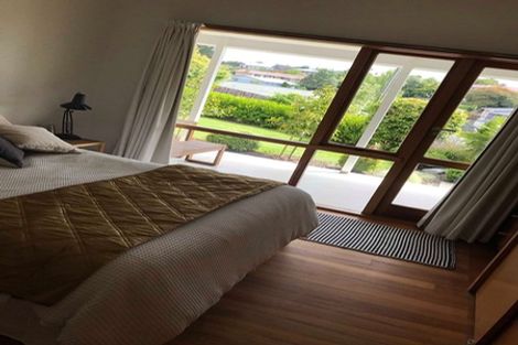 Photo of property in 27 Matai Crescent, Highfield, Timaru, 7910