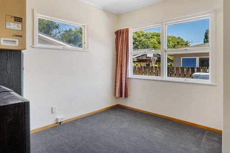 Photo of property in 22 Shelley Crescent, Stoke, Nelson, 7011