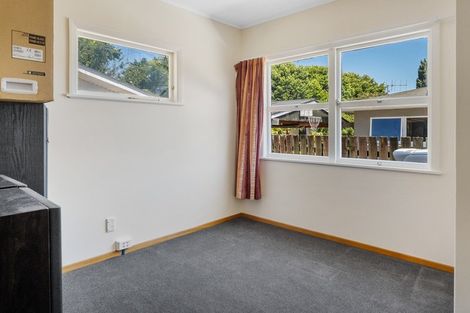 Photo of property in 22 Shelley Crescent, Stoke, Nelson, 7011