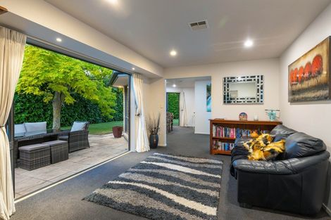 Photo of property in 8 Blairich View, Witherlea, Blenheim, 7201